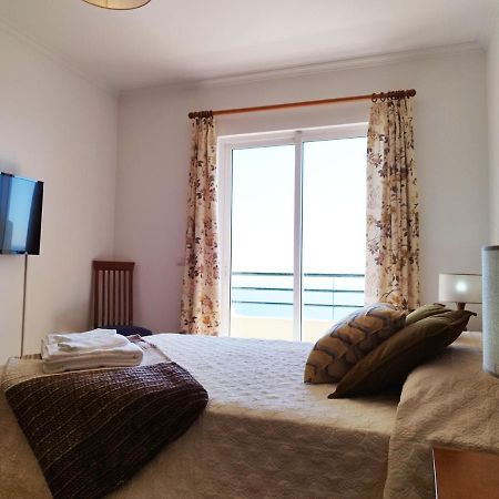 Appartement Mcstylo-Ocean View à Caniço Extérieur photo